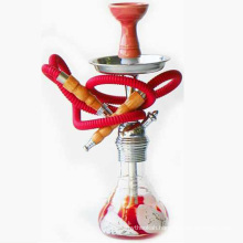 Best price stock hookah with good quality 11